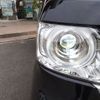 honda n-box 2021 -HONDA--N BOX 6BA-JF3--JF3-5006360---HONDA--N BOX 6BA-JF3--JF3-5006360- image 26