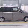 mitsubishi ek-wagon 2008 -MITSUBISHI--ek Wagon DBA-H82W--H82W-0526680---MITSUBISHI--ek Wagon DBA-H82W--H82W-0526680- image 8