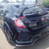 honda civic 2019 -HONDA--Civic FK8-1201297---HONDA--Civic FK8-1201297- image 2