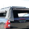 toyota hilux 2024 CFJ1730170 image 20