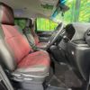 toyota vellfire 2018 -TOYOTA--Vellfire DBA-AGH35W--AGH35-0029746---TOYOTA--Vellfire DBA-AGH35W--AGH35-0029746- image 10