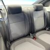 volkswagen the-beetle 2014 CFJ1691133 image 9
