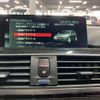bmw 3-series 2018 CFJ1816088 image 8