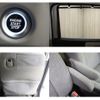 honda n-box 2020 -HONDA--N BOX 6BA-JF3--JF3-1510215---HONDA--N BOX 6BA-JF3--JF3-1510215- image 26