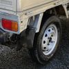 subaru sambar-truck 2011 GOO_JP_700040018730231128003 image 16