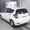 nissan note 2017 -NISSAN--Note HE12-078657---NISSAN--Note HE12-078657- image 2