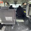 toyota vellfire 2009 -TOYOTA--Vellfire DBA-ANH25W--ANH25-8010039---TOYOTA--Vellfire DBA-ANH25W--ANH25-8010039- image 24