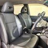 nissan x-trail 2011 -NISSAN--X-Trail DBA-NT31--NT31-227594---NISSAN--X-Trail DBA-NT31--NT31-227594- image 12