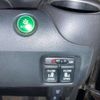 honda n-box 2016 quick_quick_DBA-JF1_JF1-2506191 image 12