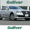 toyota crown 2014 -TOYOTA--Crown DAA-AWS210--AWS210-6053243---TOYOTA--Crown DAA-AWS210--AWS210-6053243- image 1