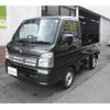 suzuki carry-truck 2024 quick_quick_DA16T_DA16T-847158 image 5