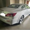 lexus is 2009 -LEXUS--Lexus IS DBA-GSE20--GSE20-2500084---LEXUS--Lexus IS DBA-GSE20--GSE20-2500084- image 3