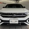 volkswagen t-roc 2023 CFJ1713386 image 15