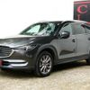 mazda cx-8 2019 quick_quick_3DA-KG2P_KG2P-207027 image 19