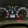 toyota alphard 2012 -TOYOTA 【所沢 302ﾀ831】--Alphard ANH20W-8223385---TOYOTA 【所沢 302ﾀ831】--Alphard ANH20W-8223385- image 7