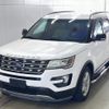 ford explorer 2015 -FORD--Ford Explorer 1FM5KH-GGA21497---FORD--Ford Explorer 1FM5KH-GGA21497- image 1