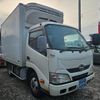 hino dutro 2012 GOO_NET_EXCHANGE_0172271A30250704W001 image 3