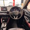 mazda cx-3 2016 491 image 8