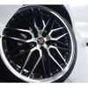 lexus is 2013 -LEXUS 【横浜 306】--Lexus IS DAA-AVE30--AVE30-5015209---LEXUS 【横浜 306】--Lexus IS DAA-AVE30--AVE30-5015209- image 31