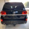 toyota land-cruiser 2021 CFJ1640507 image 3