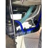 nissan 180sx 1993 CFJ1856049 image 64