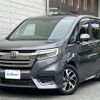 honda stepwagon 2019 -HONDA--Stepwgn DBA-RP4--RP4-1210291---HONDA--Stepwgn DBA-RP4--RP4-1210291- image 17