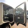 isuzu elf-truck 2019 GOO_NET_EXCHANGE_0704554A30250324W001 image 20