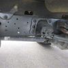hino dutro 2006 CFJ1536441 image 12