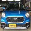 daihatsu cast 2016 -DAIHATSU--Cast LA260S--0011369---DAIHATSU--Cast LA260S--0011369- image 2