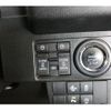 daihatsu tanto 2024 CFJ1848178 image 16