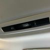 honda odyssey 2017 -HONDA--Odyssey DAA-RC4--RC4-1022459---HONDA--Odyssey DAA-RC4--RC4-1022459- image 28