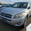 toyota rav4 2008 -TOYOTA--RAV4 DBA-ACA31W--ACA31-5040396---TOYOTA--RAV4 DBA-ACA31W--ACA31-5040396- image 1