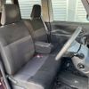 daihatsu tanto 2013 -DAIHATSU--Tanto DBA-L375S--L375S-0682921---DAIHATSU--Tanto DBA-L375S--L375S-0682921- image 8