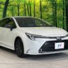 toyota corolla-touring-wagon 2022 CFJ1614949 image 16