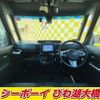 daihatsu wake 2017 -DAIHATSU--WAKE LA700S--0090977---DAIHATSU--WAKE LA700S--0090977- image 8