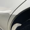 toyota cresta 2000 AF-JZX100-6095461 image 27