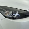 mazda demio 2024 CFJ1697213 image 15