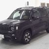 jeep renegade 2022 -CHRYSLER 【広島 331ﾙ2425】--Jeep Renegade BV13PM--MPN24649---CHRYSLER 【広島 331ﾙ2425】--Jeep Renegade BV13PM--MPN24649- image 5