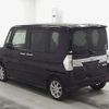 daihatsu tanto 2018 -DAIHATSU--Tanto LA600S--0648447---DAIHATSU--Tanto LA600S--0648447- image 2
