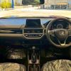 honda wr-v 2025 quick_quick_5BA-DG5_DG5-1040125 image 2