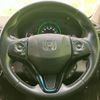honda vezel 2018 quick_quick_DAA-RU3_RU3-1322904 image 16