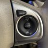 honda n-box 2015 -HONDA--N BOX DBA-JF1--JF1-2404759---HONDA--N BOX DBA-JF1--JF1-2404759- image 3