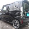 honda n-box 2019 quick_quick_JF3_JF3-2119203 image 9