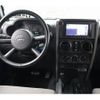 jeep wrangler 2008 quick_quick_-_1J4GA39158L548170 image 14