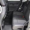 suzuki spacia 2018 GOO_JP_700130095430250523002 image 28