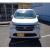 honda n-wgn 2015 -HONDA--N WGN JH1--1207858---HONDA--N WGN JH1--1207858- image 14