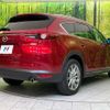 mazda cx-8 2018 -MAZDA--CX-8 KG2P--107806---MAZDA--CX-8 KG2P--107806- image 2