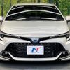 toyota corolla-sport 2023 quick_quick_ZWE219H_ZWE219-4006328 image 14