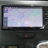 daihatsu tanto 2014 -DAIHATSU--Tanto LA600S--0140575---DAIHATSU--Tanto LA600S--0140575- image 7