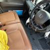 honda n-one 2018 CFJ1610849 image 4
